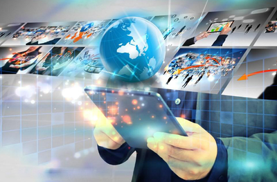 卓越軟件 實(shí)現(xiàn)銷(xiāo)售售后的差異化集客轉(zhuǎn)化能力